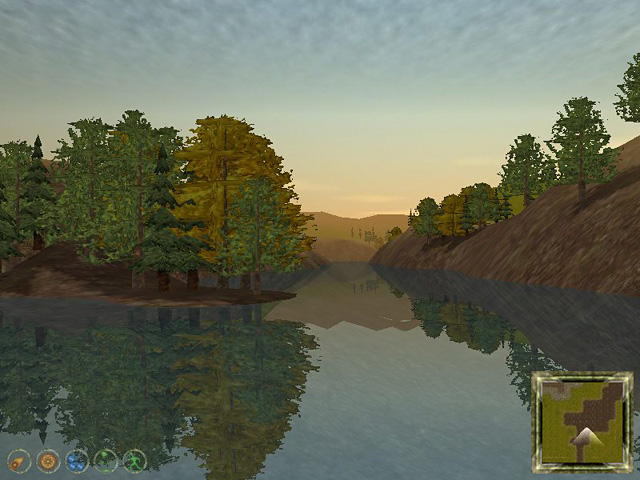 Battle Mages - screenshot 34