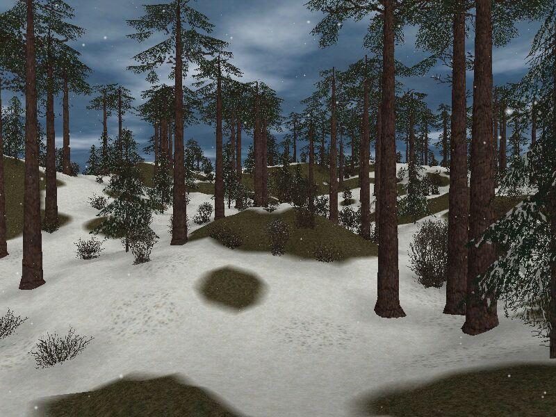 Carnivores: Ice Age - screenshot 38