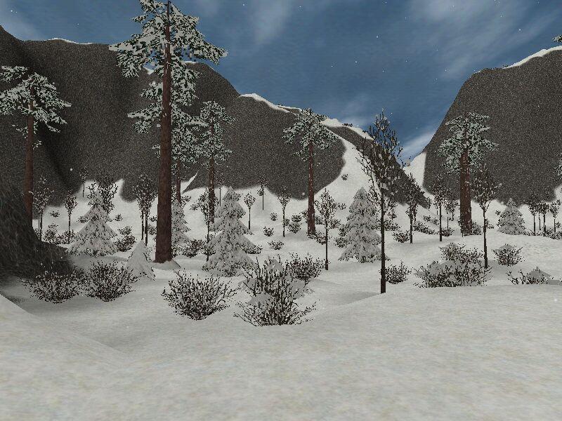 Carnivores: Ice Age - screenshot 37