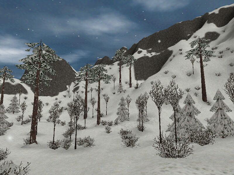 Carnivores: Ice Age - screenshot 35