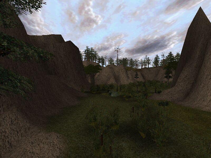 Carnivores: Ice Age - screenshot 33