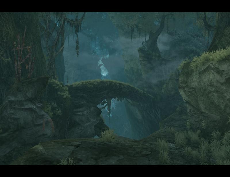Peter Jackson's King Kong - screenshot 16