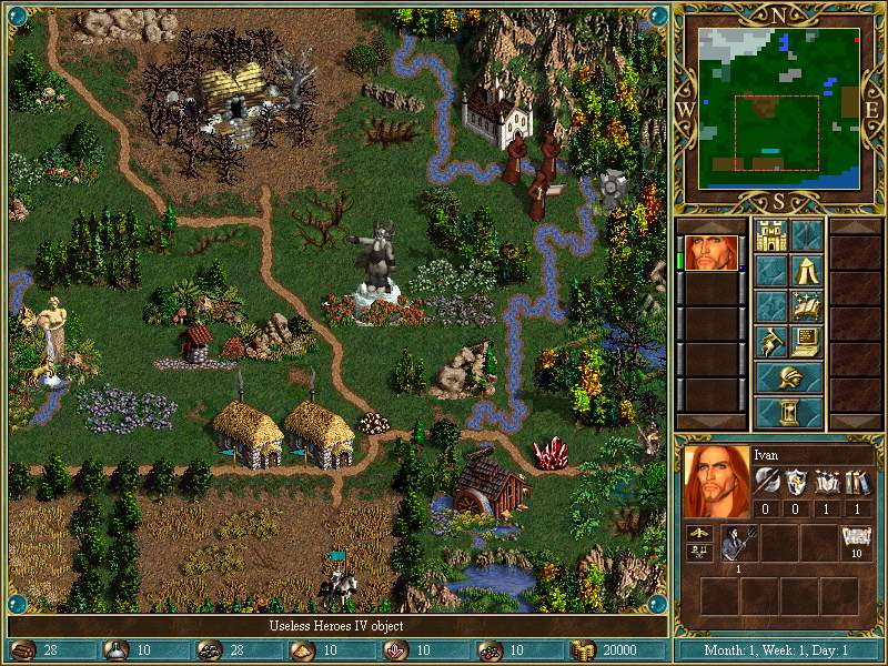 Heroes of might and magic 3 wog. Герои меча и магии 3 in the Wake of Gods. Heroes of might and Magic 3. Heroes of might and Magic III Скриншоты. Heroes of might and Magic 3: the Restoration of Erathia.