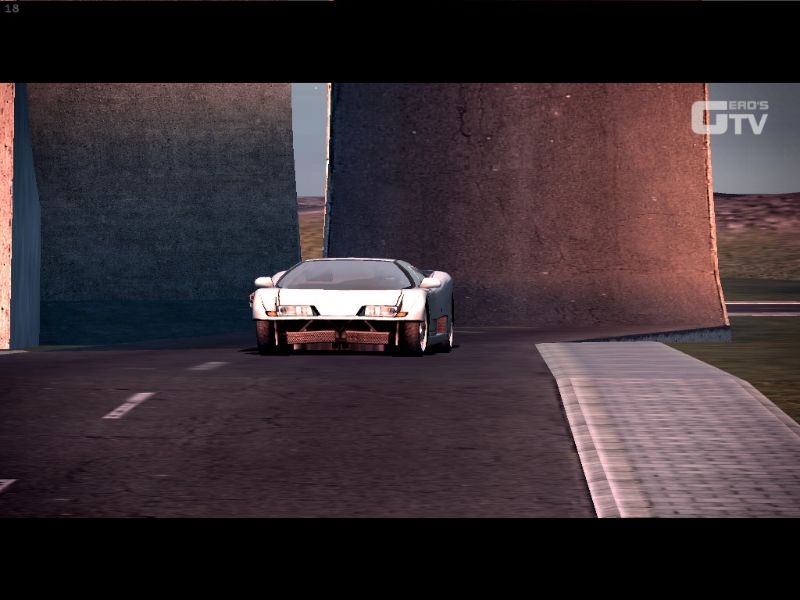 Crashday - screenshot 55