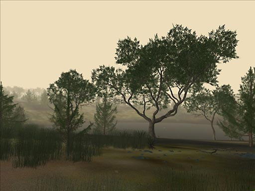 Deer Hunter 2004 - screenshot 16
