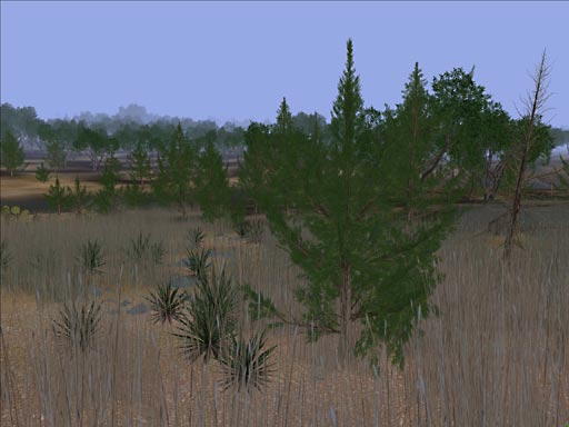 Deer Hunter 2004 - screenshot 14