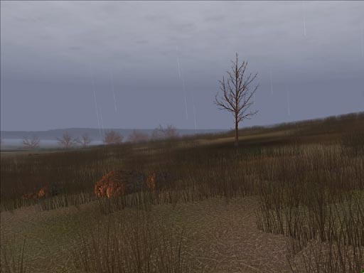 Deer Hunter 2004 - screenshot 9