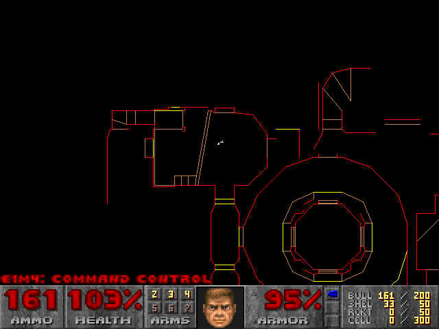 Doom: Collector's Edition - screenshot 14