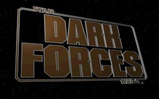 Star Wars: Dark Forces - screenshot 6