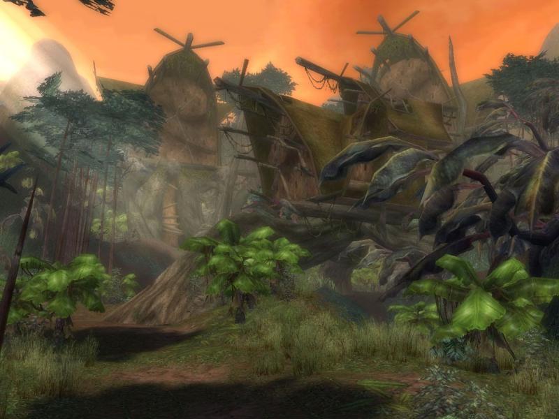 Guild Wars - screenshot 50