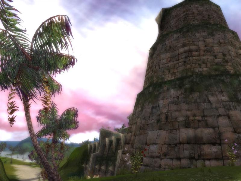 Guild Wars - screenshot 23
