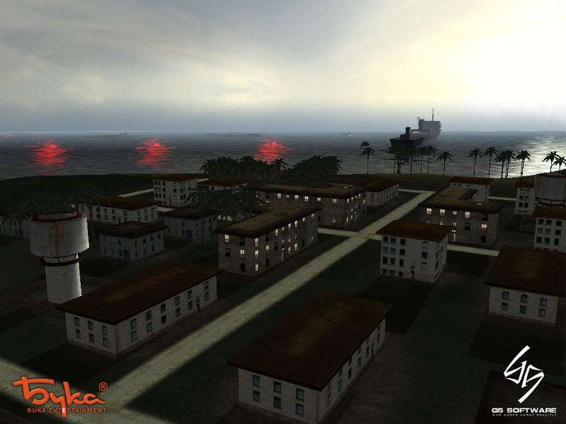 Fair Strike - screenshot 50