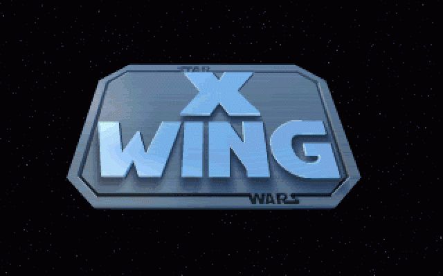 Star Wars: X-Wing - screenshot 11