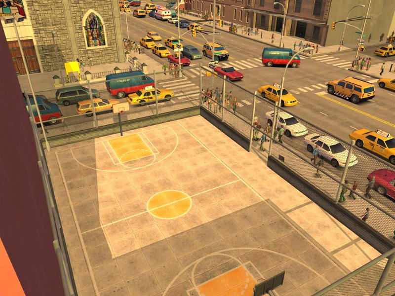 Tycoon City: New York - screenshot 6