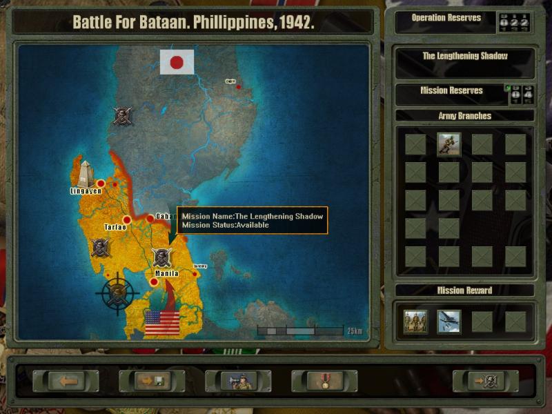 Blitzkrieg 2 - screenshot 24