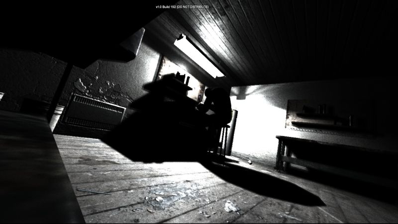 Condemned: Criminal Origins - screenshot 43