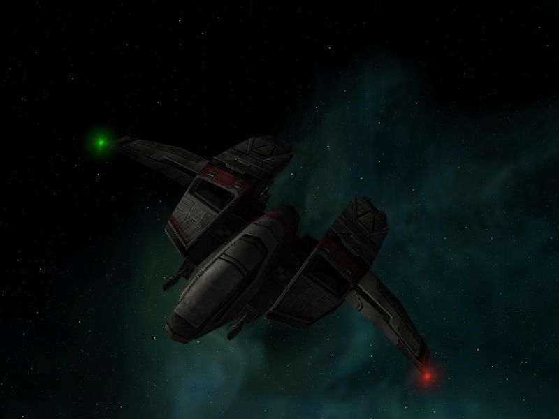 Homeplanet - screenshot 62