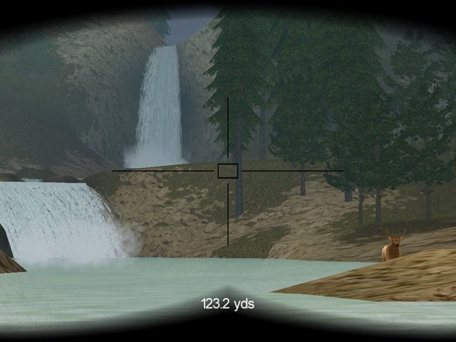 Hunting Unlimited - screenshot 4