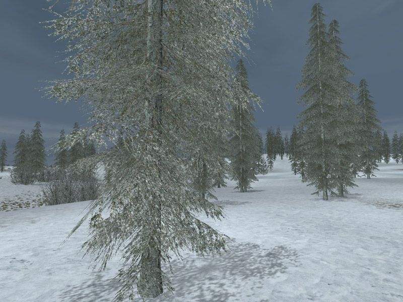 Hunting Unlimited 2 - screenshot 28