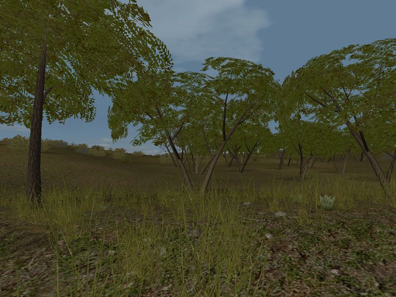 Hunting Unlimited 2 - screenshot 21