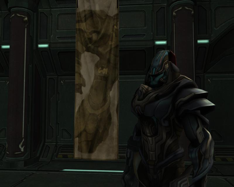 Imperator - screenshot 16