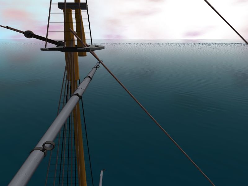 Pirates of the Burning Sea - screenshot 186