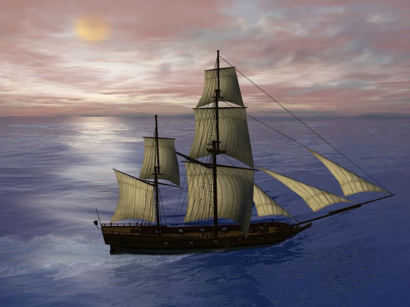 Pirates of the Burning Sea - screenshot 139