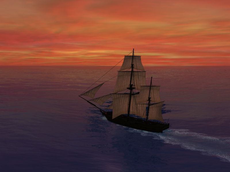 Pirates of the Burning Sea - screenshot 135