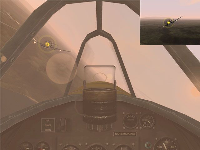 Attack Squadron - screenshot 15