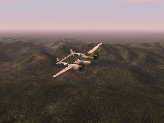Attack Squadron - screenshot 12