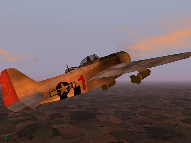Attack Squadron - screenshot 6