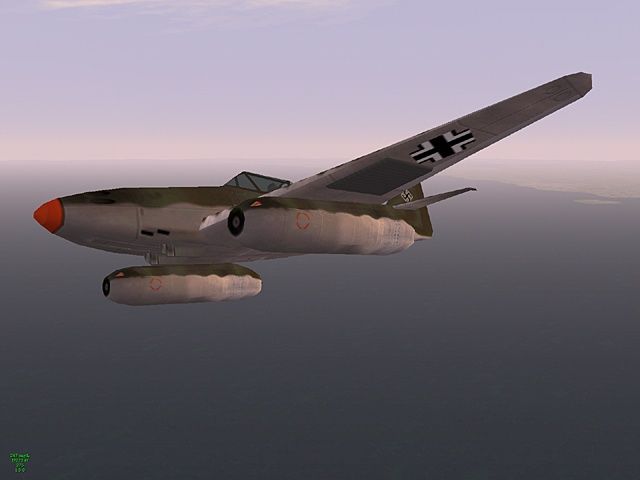 Attack Squadron - screenshot 5