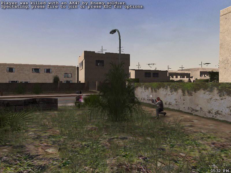 Kuma: War - screenshot 20