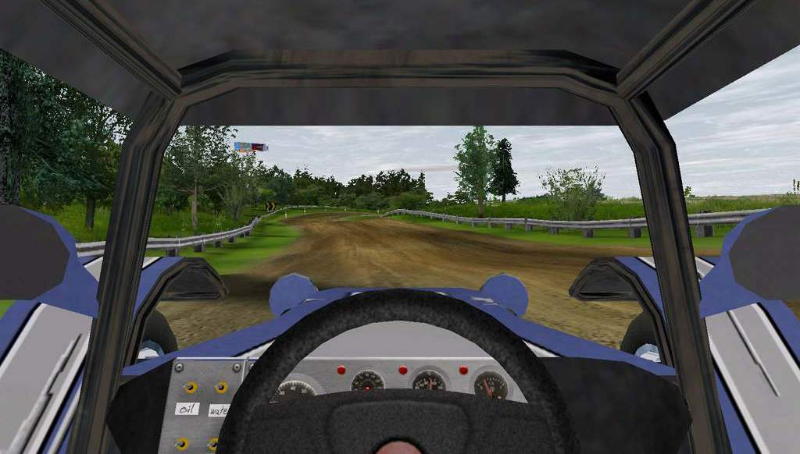 The Buggy - Make, Ride Win! - screenshot 3