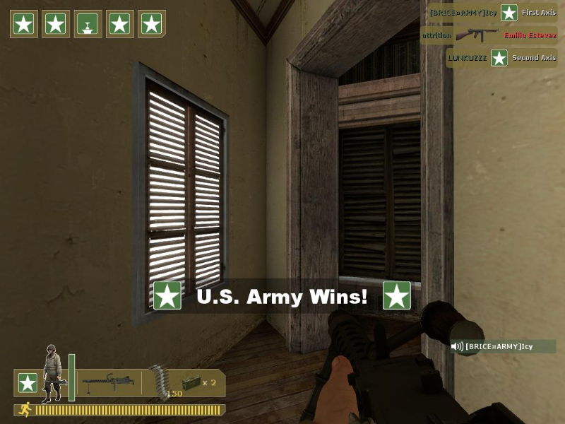Day of Defeat: Source - screenshot 81