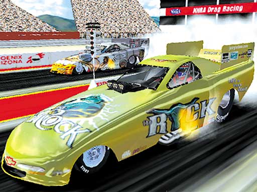 Drag race simulator. NHRA Drag Racing игра. NHRA Drag Racing 2. NHRA Drag Racing 2 game. NHRA Drag Racing 2007 PSP.