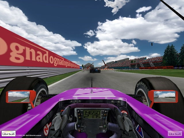 Игра ускорение песни. Racing Simulation 3. F1 Racing Simulation. Воздушные гонки игра. Ускорение в играх гонках.