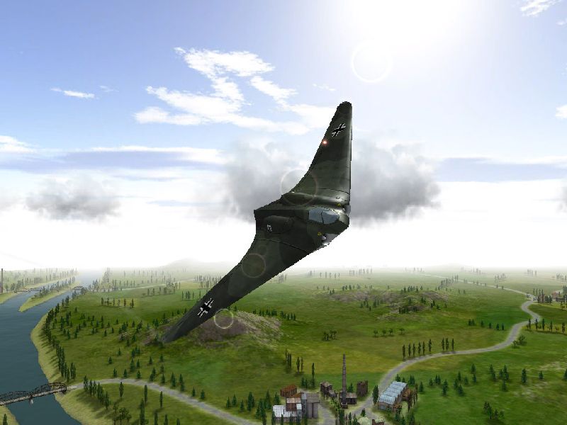 Air Conflicts - screenshot 28