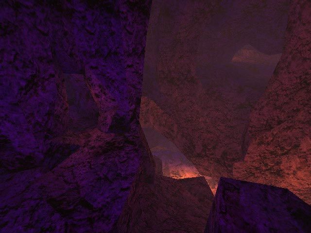 Rune (2000) - screenshot 72