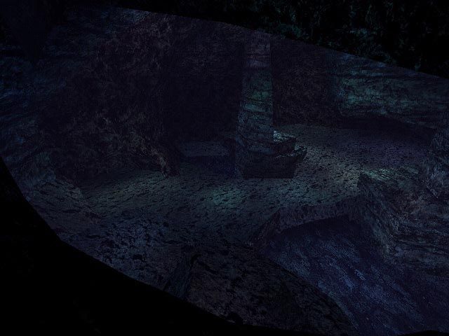 Rune (2000) - screenshot 66