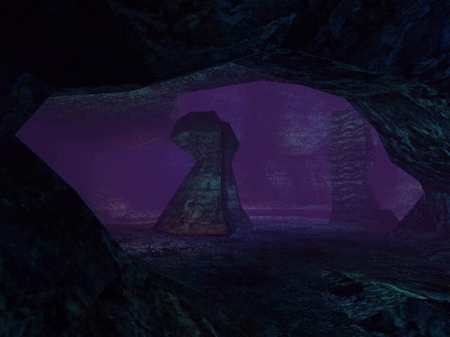 Rune (2000) - screenshot 65