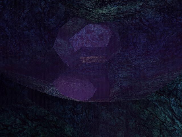Rune (2000) - screenshot 64