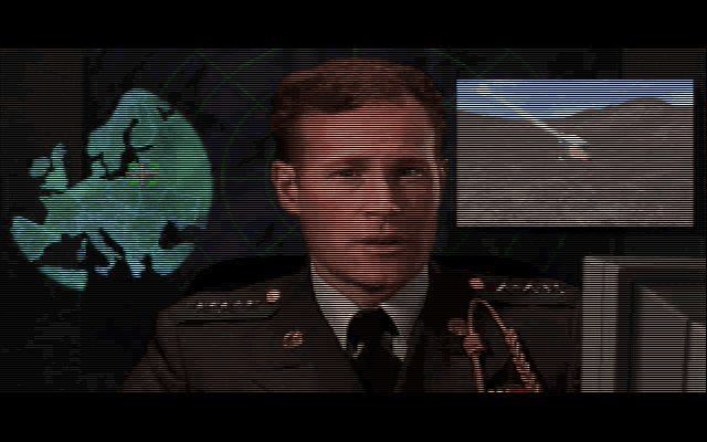 Command & Conquer: Gold Edition - screenshot 19