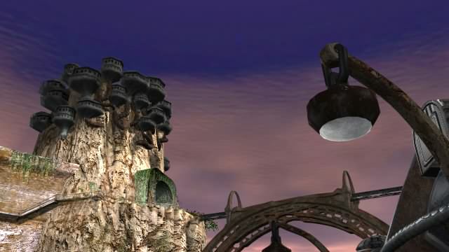 Schizm: Mysterious Journey - screenshot 34