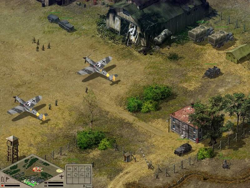 Stalingrad - screenshot 65