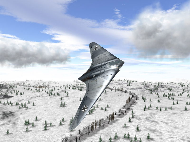 Air Conflicts - screenshot 9