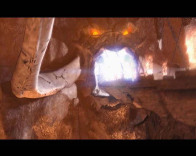 Sacred: Underworld - screenshot 12