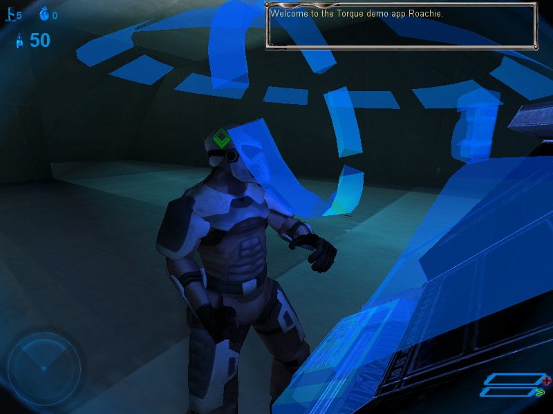 Illumina - screenshot 84
