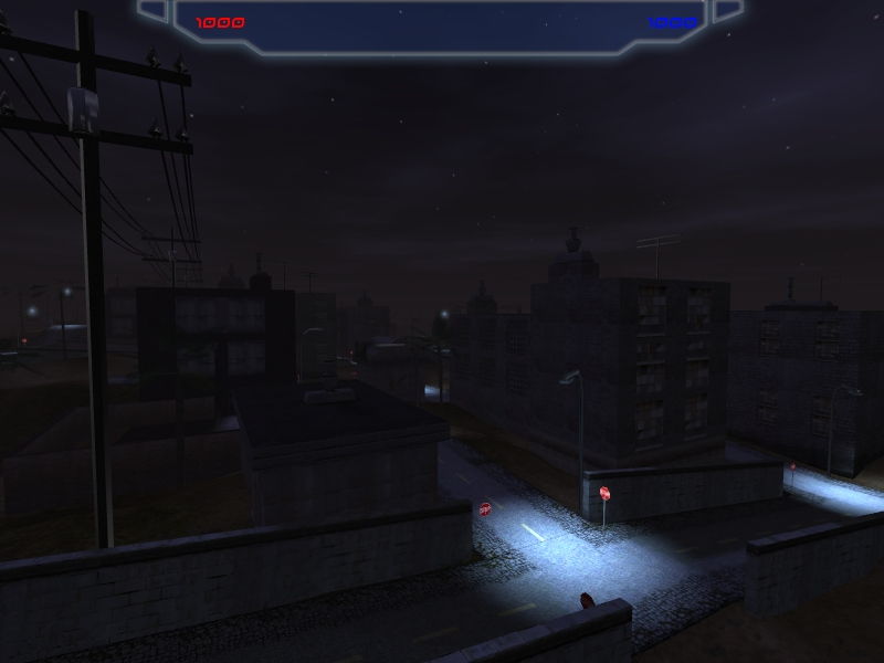Illumina - screenshot 45