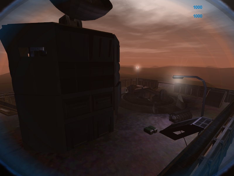 Illumina - screenshot 38